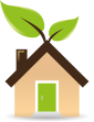 On Time Heating & Air Conditioning are your preferred Geothermal experts in Norfolk VA.