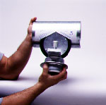 residential zoning equipment Virginia Beach VA