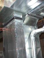 ductwork Virginia Beach VA