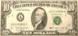 For Heat Pump replacement in Norfolk VA, we accept cash.