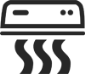 Trust On Time Heating & Air Conditioning for your ductless service in Virginia Beach VA.