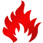 For Furnace repair in Virginia Beach VA, call a company you trust.