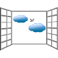 Call On Time Heating & Air Conditioning for your indoor air quality needs in Chesapeake VA.