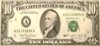 For Heat Pump replacement in Norfolk VA, we accept cash.
