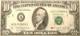 For Heat Pump replacement in Norfolk VA, we accept cash.